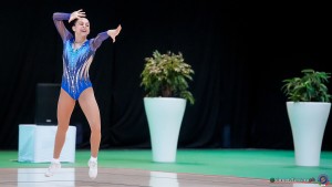 vannutelli giorgia lazio tr reg ja sfe01797 copia simone ferraro ph